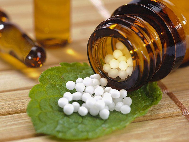 HOMEOPATHIC SPECIALITY CLINIC & COUNSELLING CENTER, KIZHISSERI