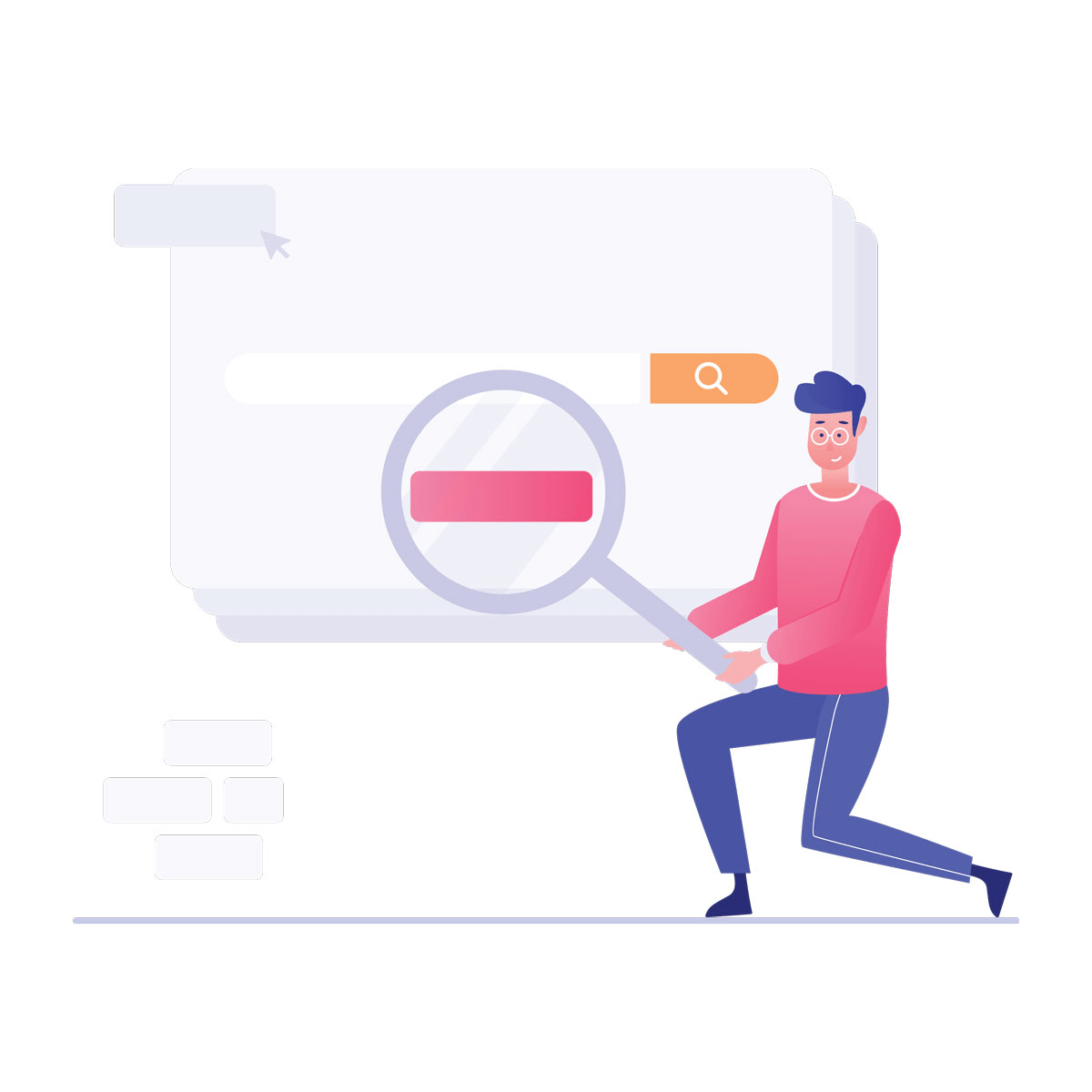 HOMEOPATHIC SPECIALITY CLINIC & COUNSELLING CENTER, KIZHISSERI